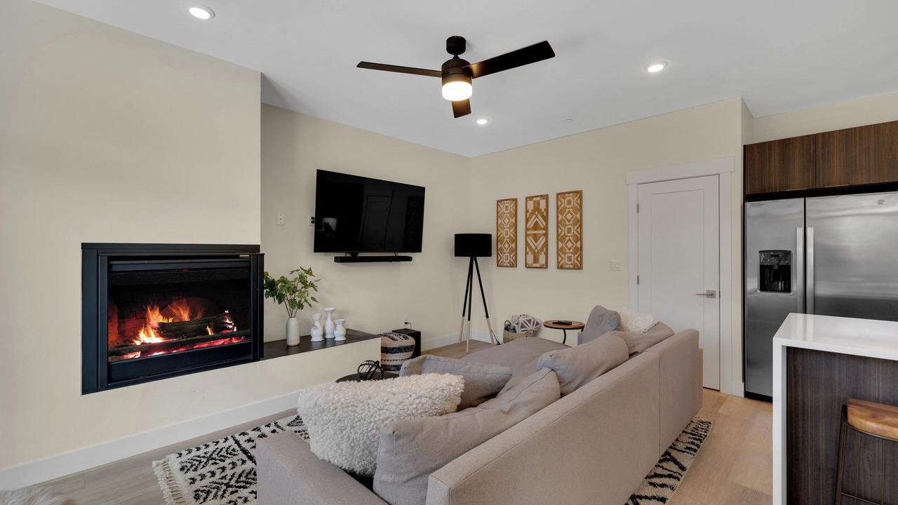 Photo of Livingroom in Willow Grove
