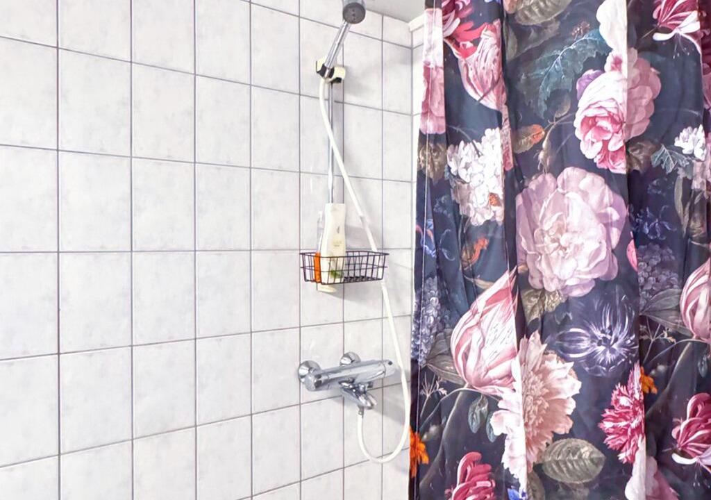 Photo of Bathroom in Oulu