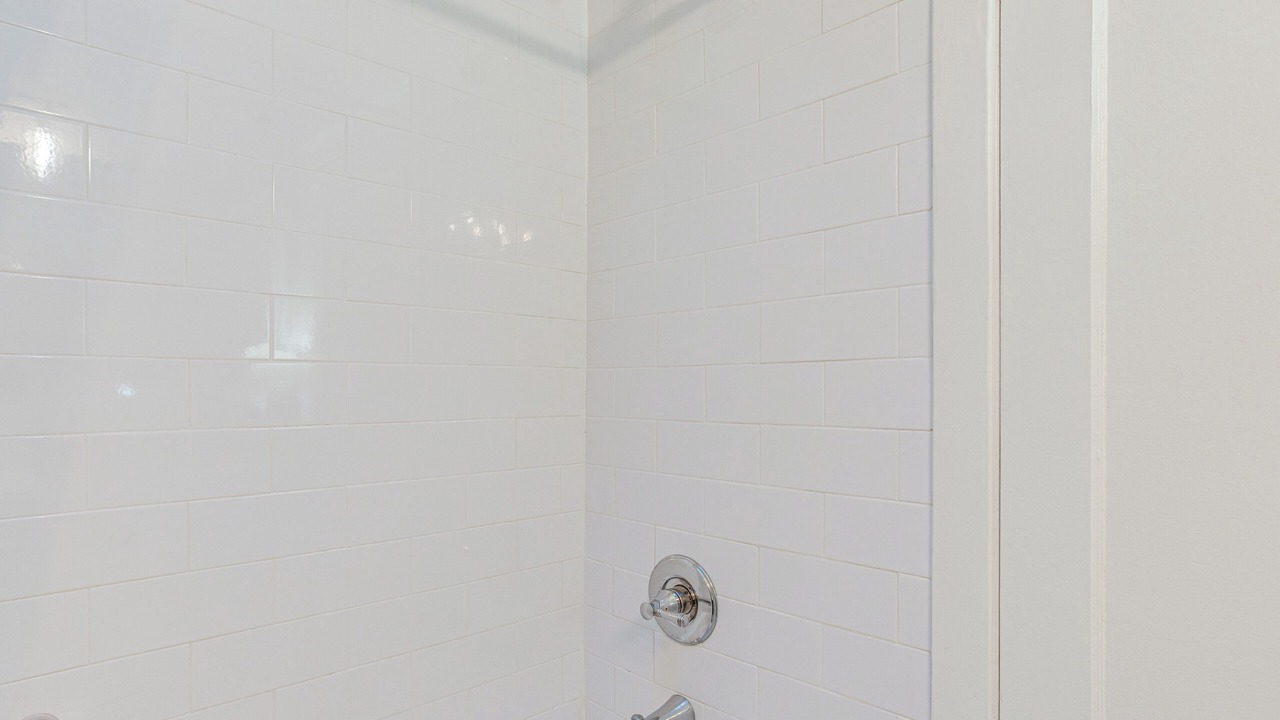 Photo of Bathroom in Congress Park