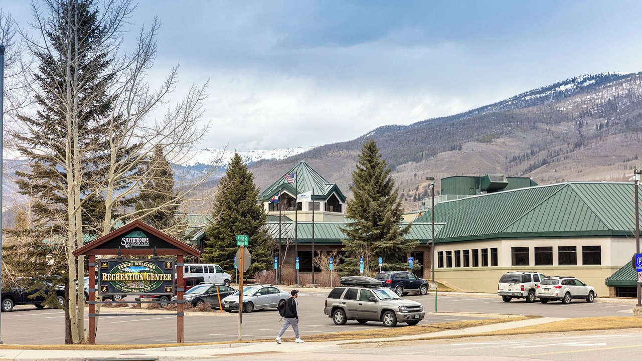 Photo of Others in Silverthorne