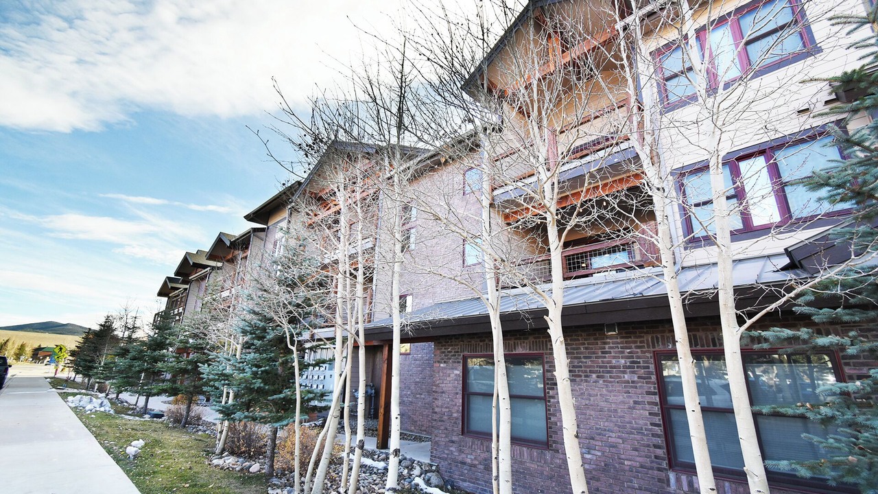 Photo of Others in Silverthorne