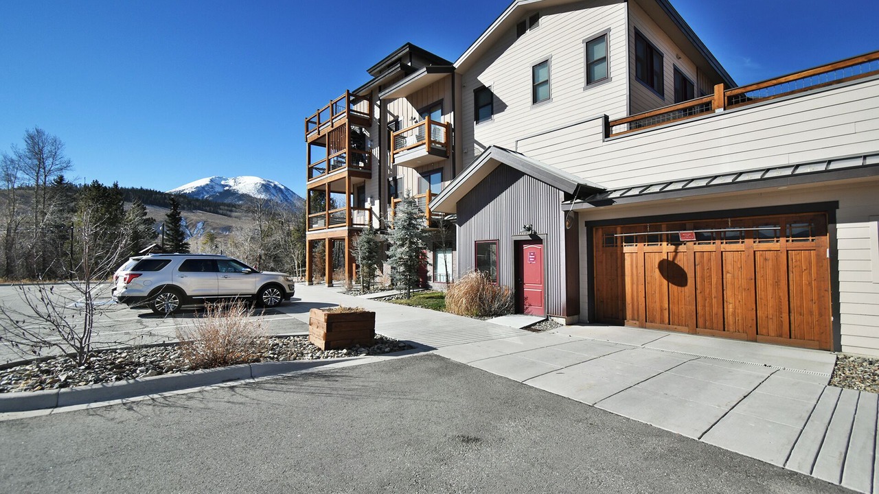 Photo of Others in Silverthorne
