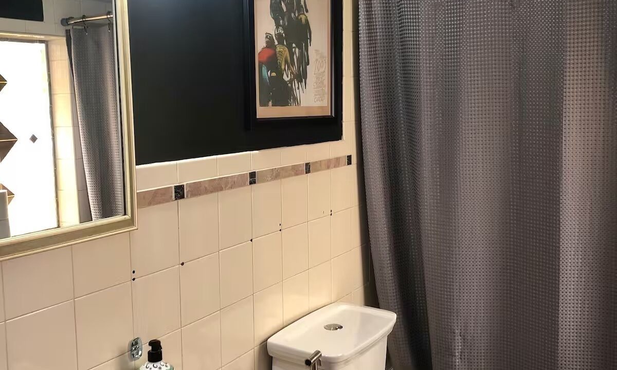 Photo of Bathroom in Lafayette