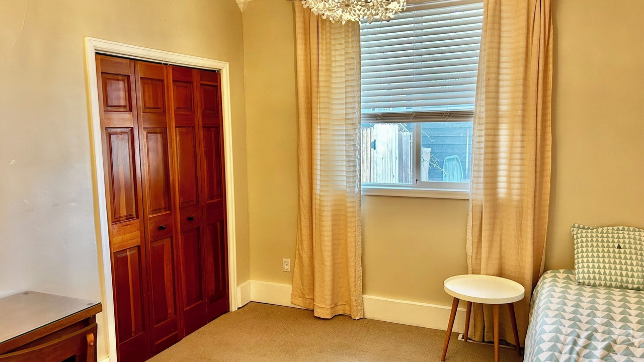 Photo of Bedroom in Lafayette