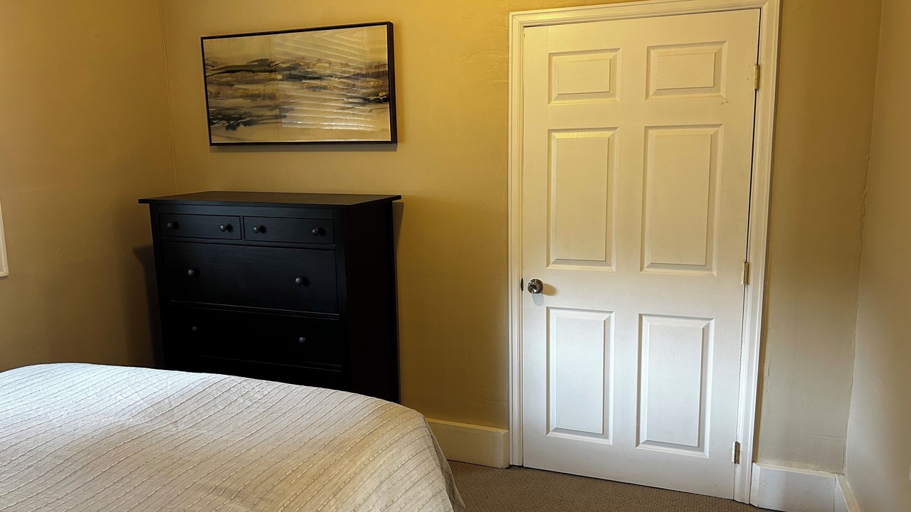 Photo of Bedroom in Lafayette