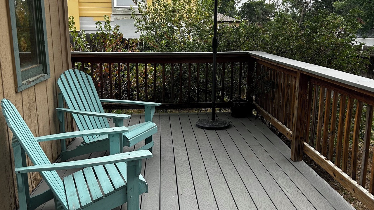 Photo of Outdoor in Lafayette