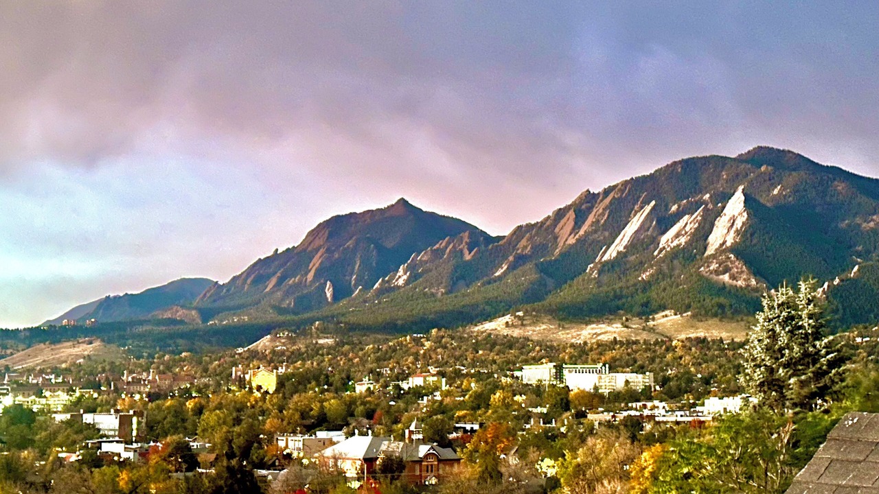 Photo of Others in Whittier