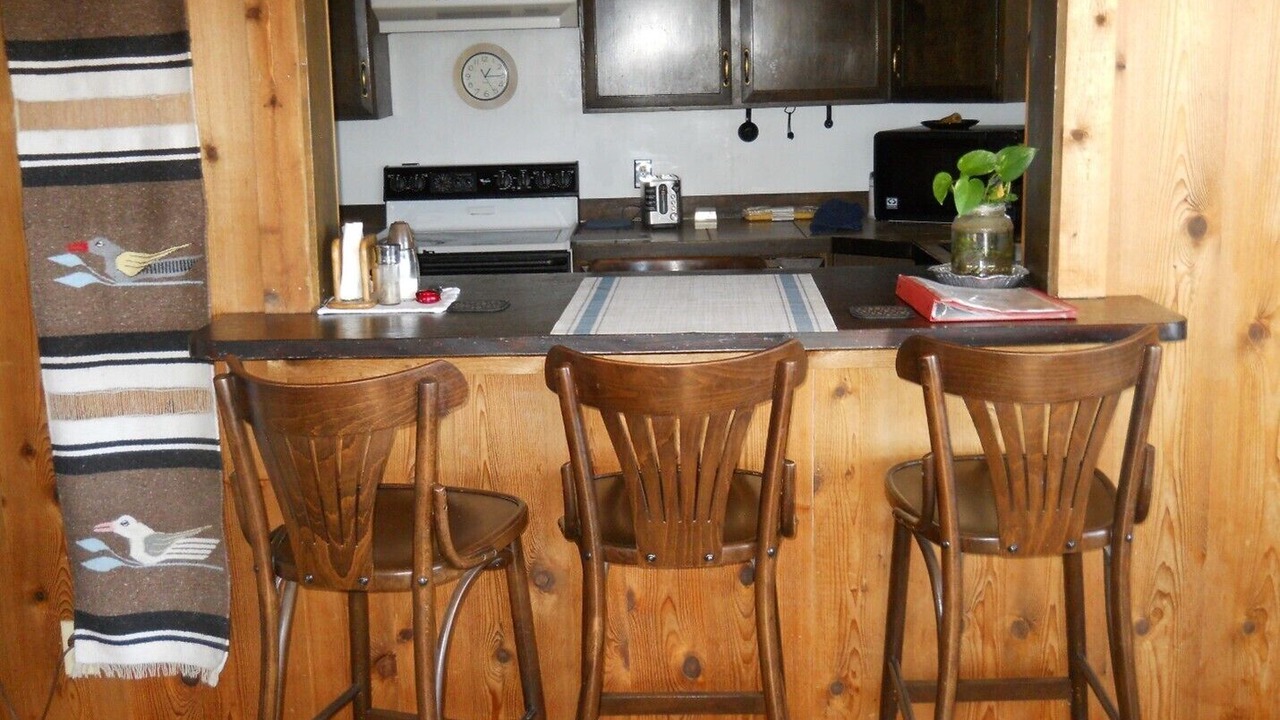 Photo of Kitchen in Boulder