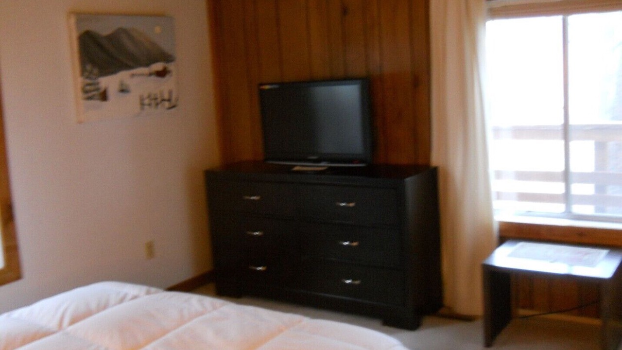 Photo of Bedroom in Boulder