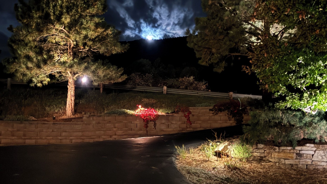 Photo of Outdoor in Perry Park
