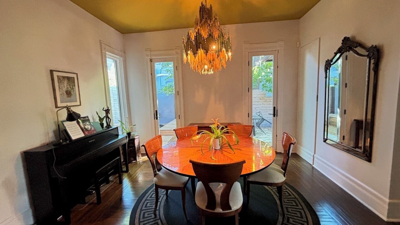 Photo of Bedroom in San Rafael