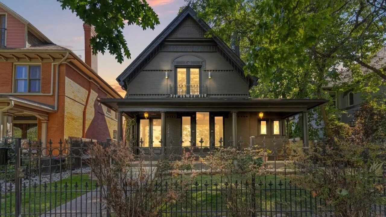 Photo of Outdoor in San Rafael