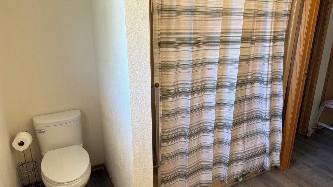 Photo of Bathroom in Pueblo West
