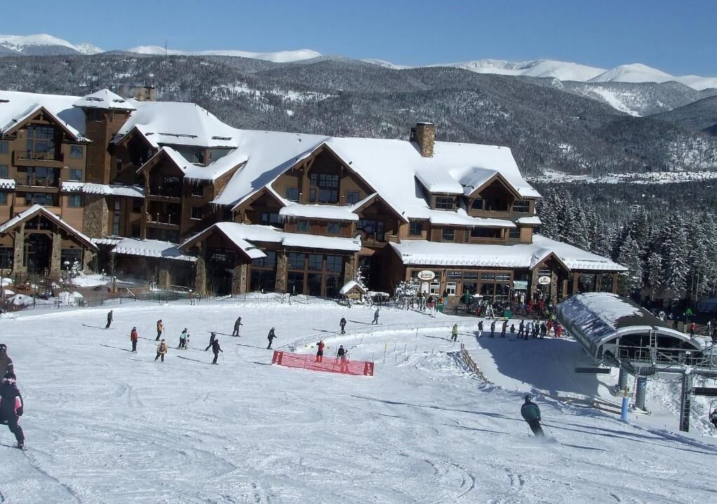 Photo of Others in Breckenridge