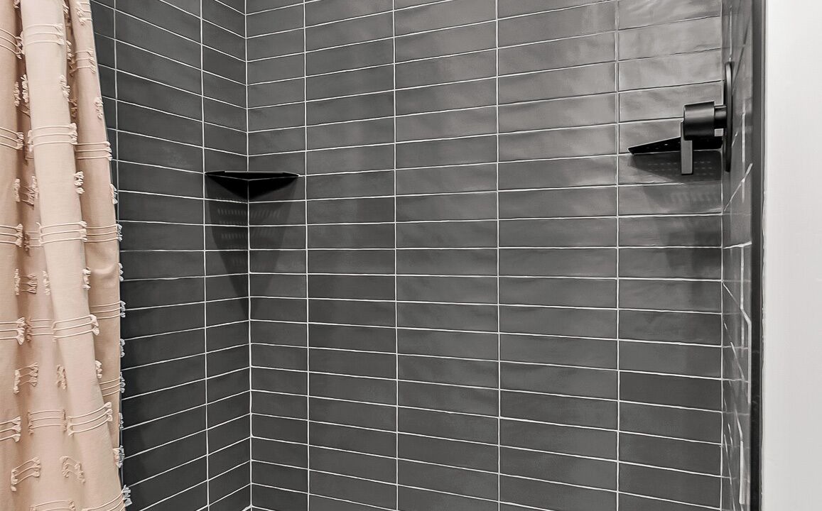 Photo of Bathroom in Grand Junction