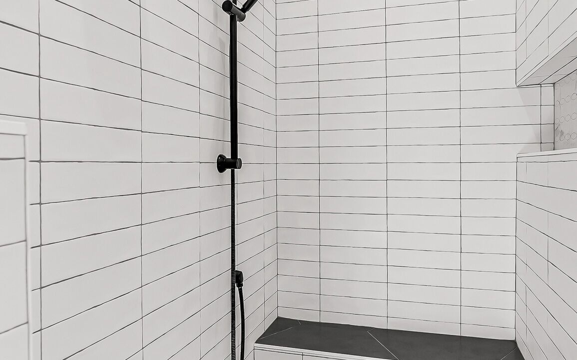 Photo of Bathroom in Grand Junction