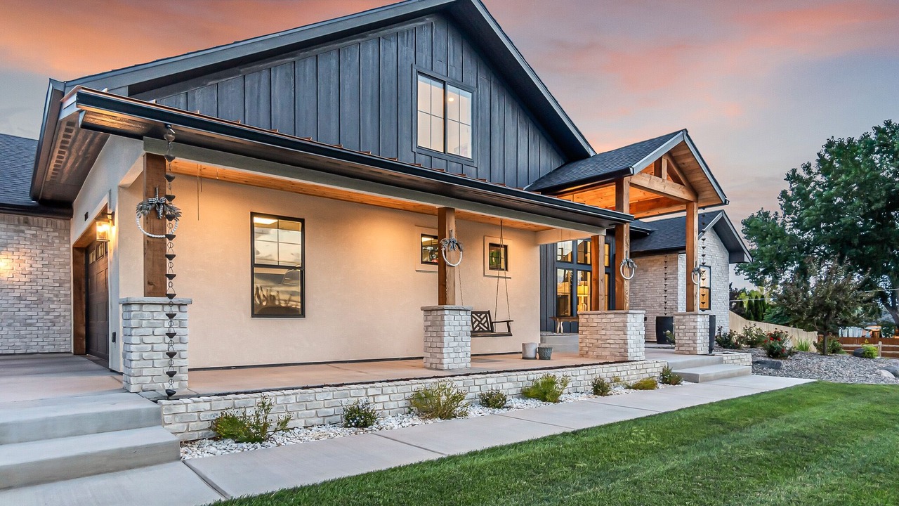 Photo of Outdoor in Grand Junction