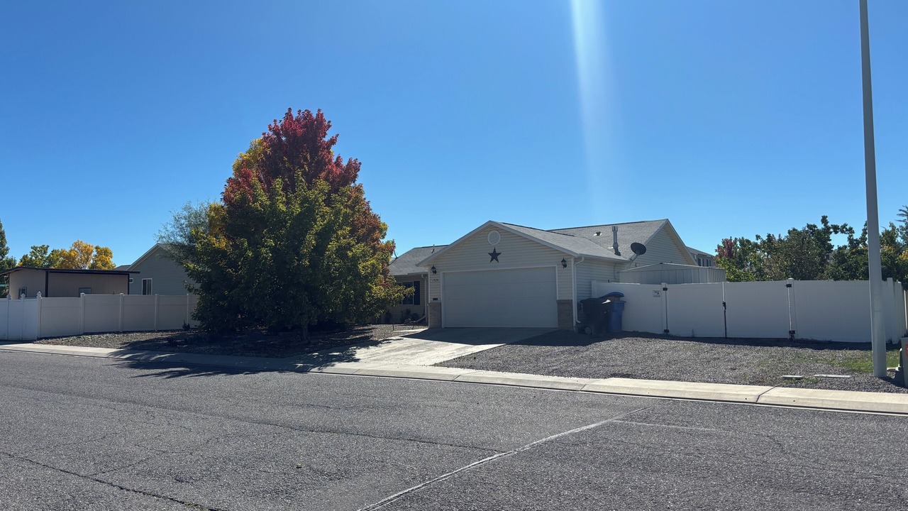 Photo of Outdoor in Montrose