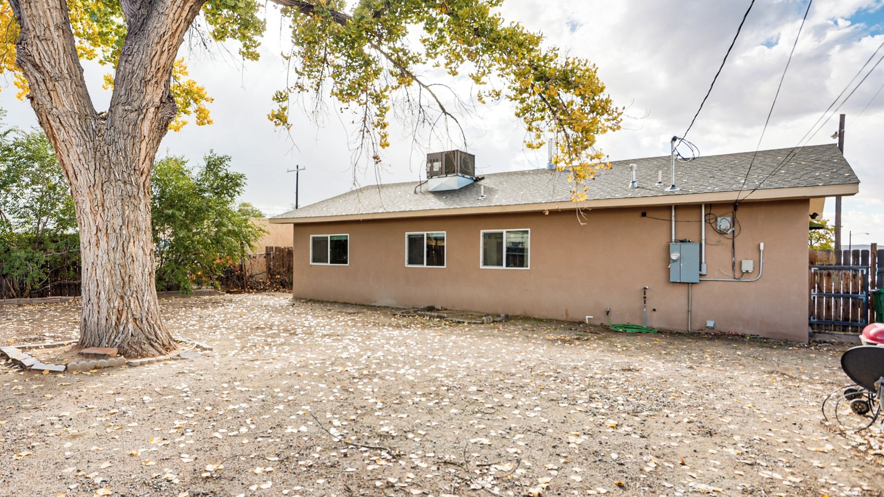 Photo of Outdoor in Farmington