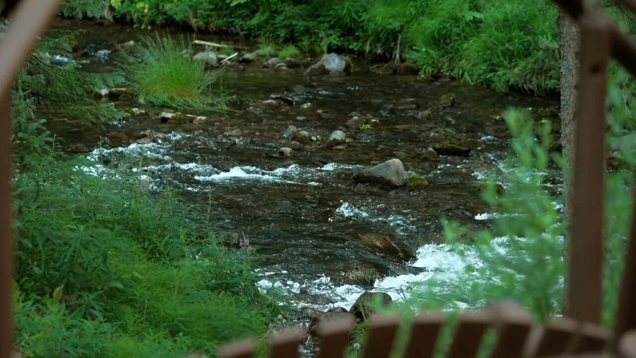 Photo of Outdoor in Blue River