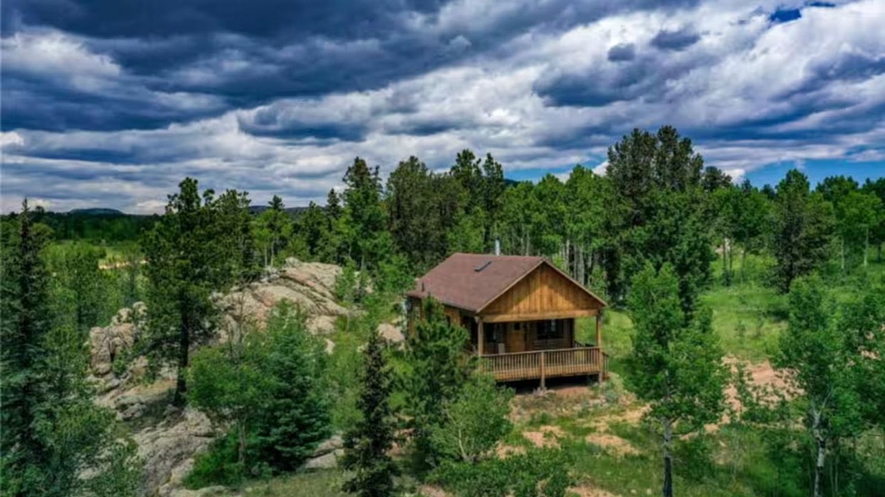 Photo of Outdoor in Victor