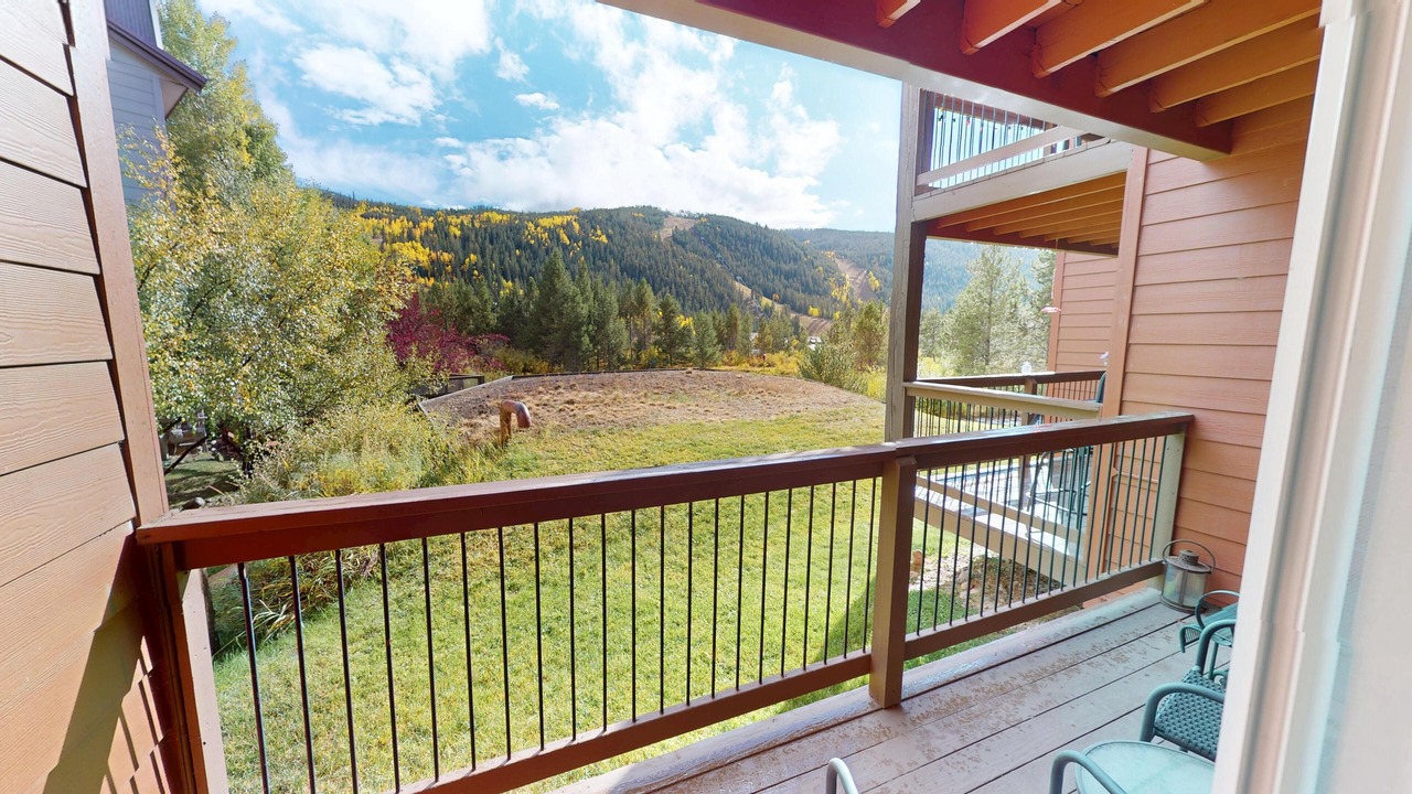 Photo of Others in Mountain House