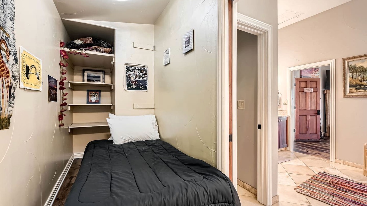 Photo of Bedroom in Broomfield