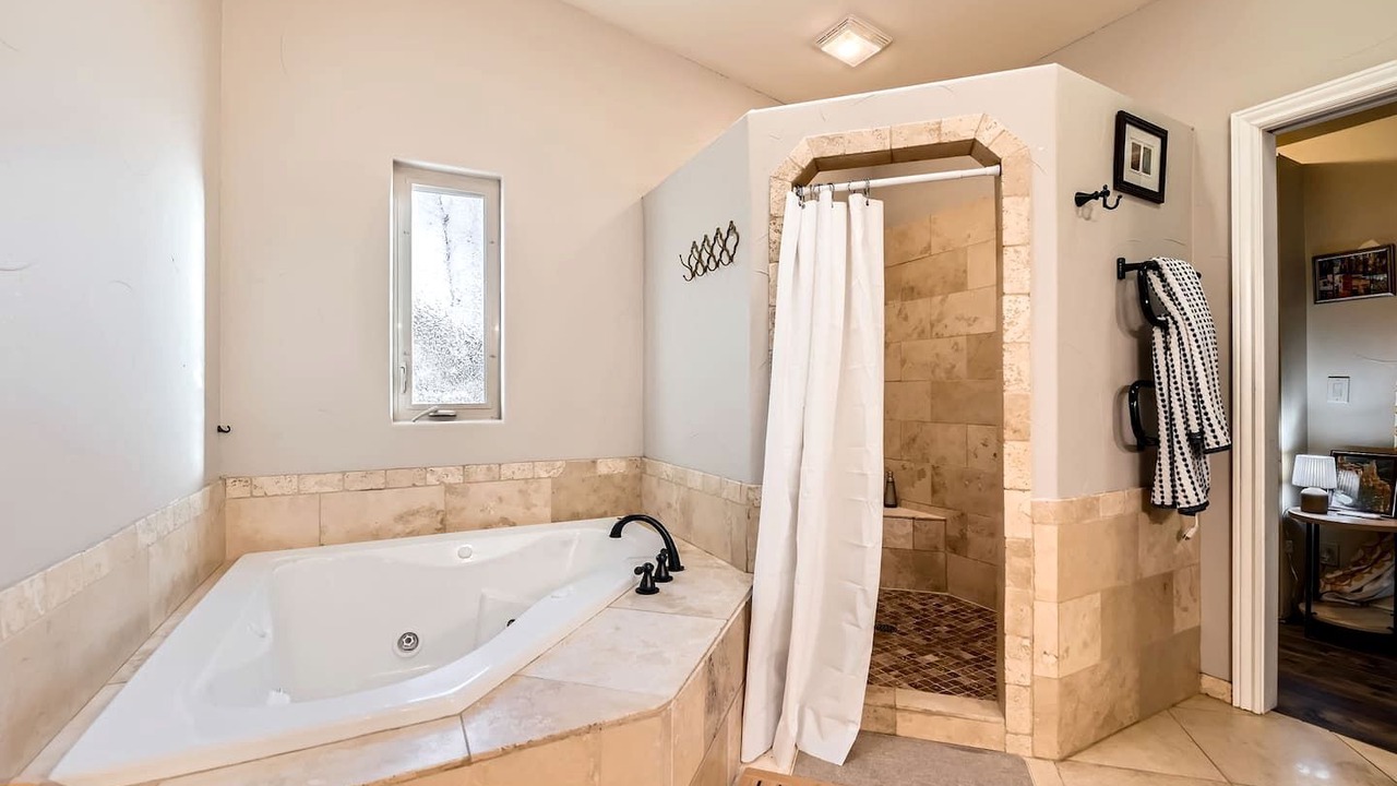 Photo of Bathroom in Broomfield