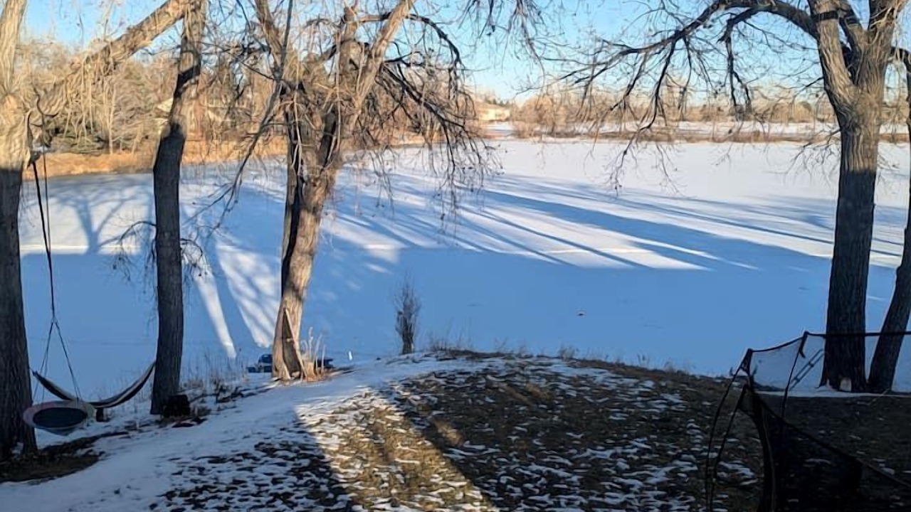 Photo of Others in Broomfield