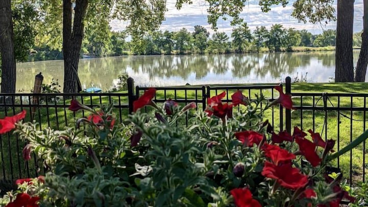 Photo of Outdoor in Broomfield