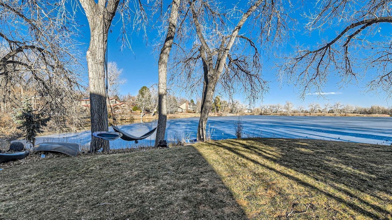 Photo of Outdoor in Broomfield