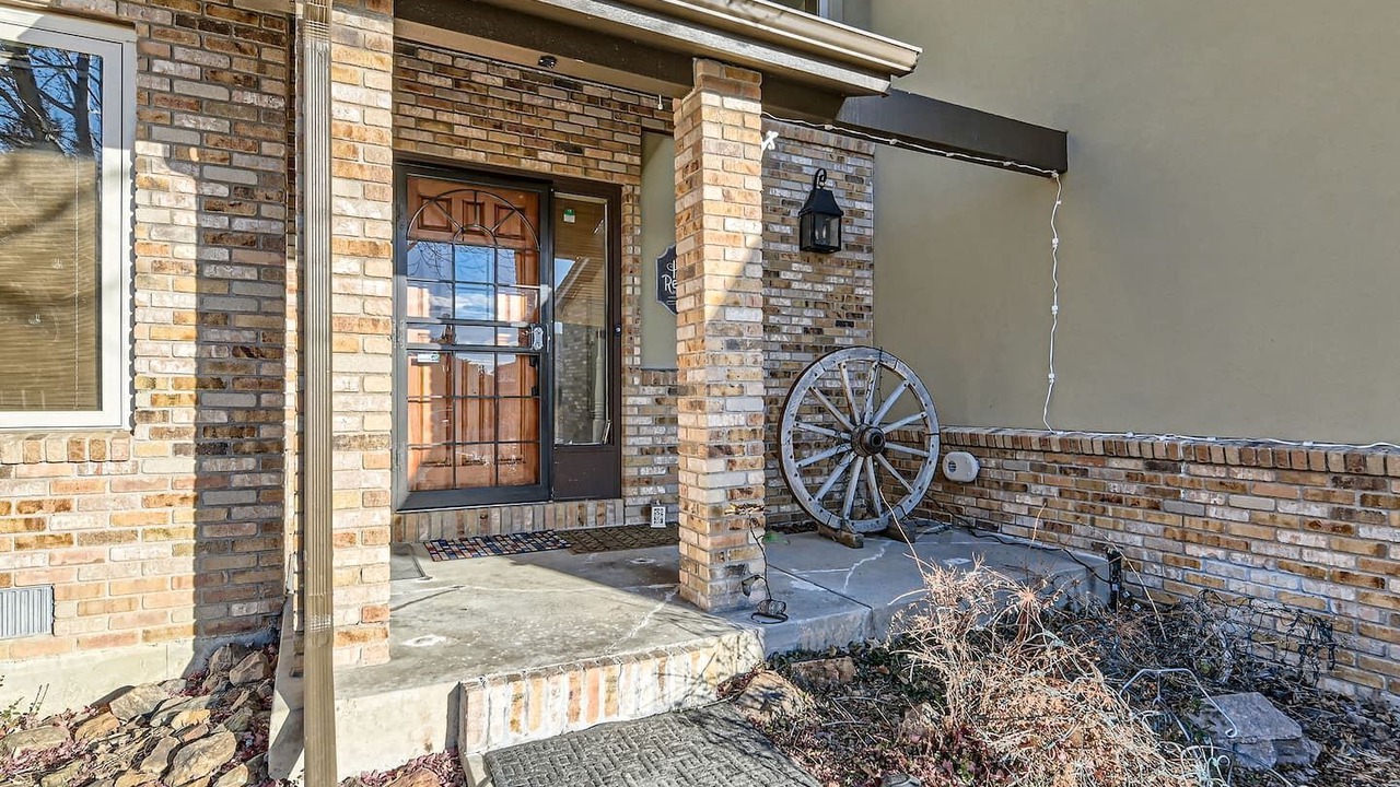 Photo of Outdoor in Broomfield