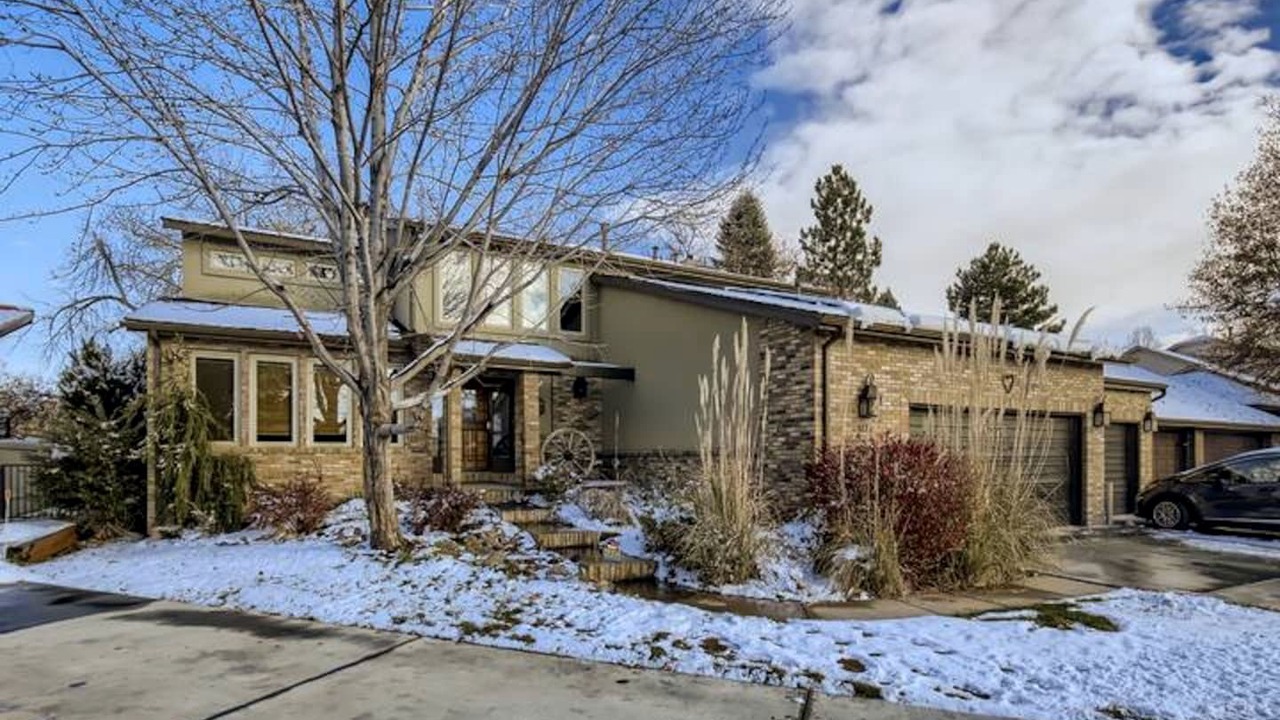 Photo of Outdoor in Broomfield