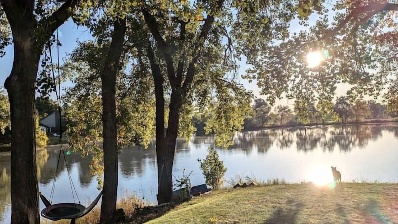 Photo of Outdoor in Broomfield
