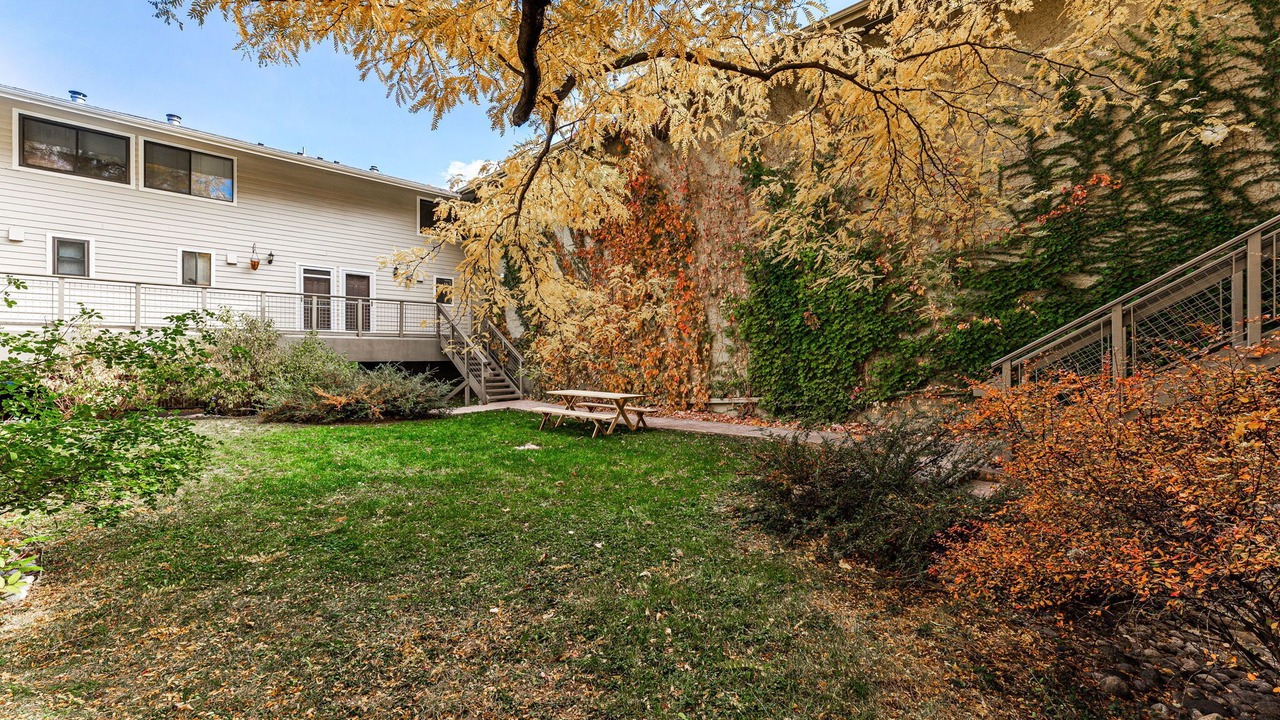 Photo of Outdoor in Central Boulder