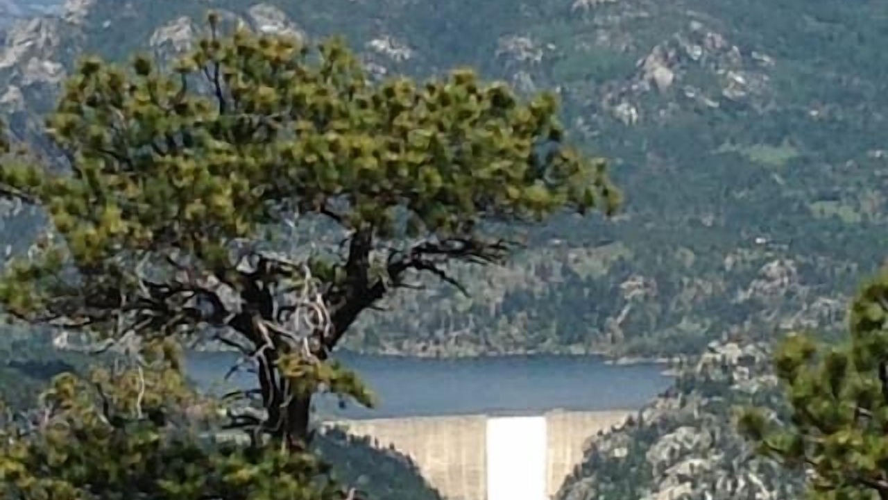 Photo of Others in Coal Creek Canyon