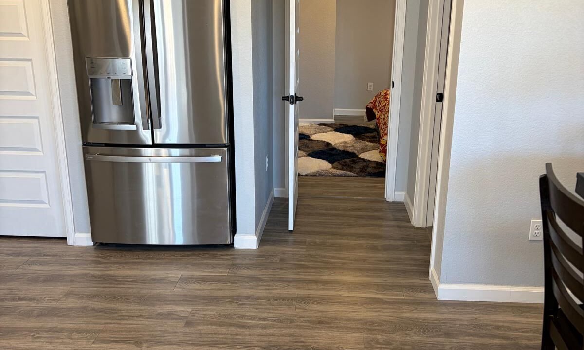 Photo of Others in Castle Pines North