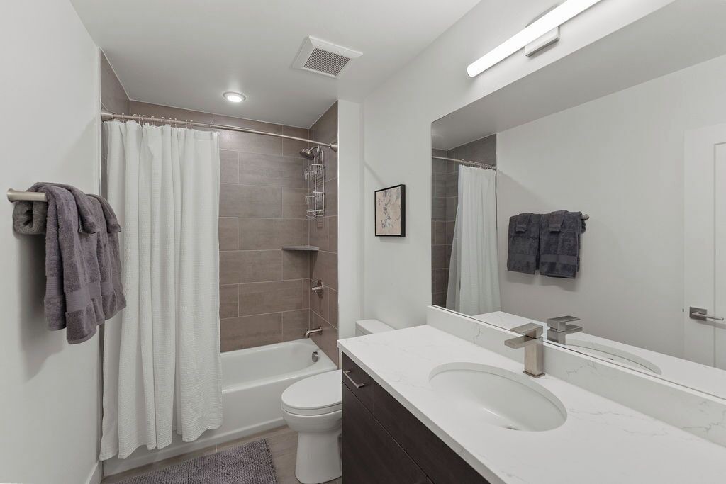 Photo of Bathroom in Willow Grove