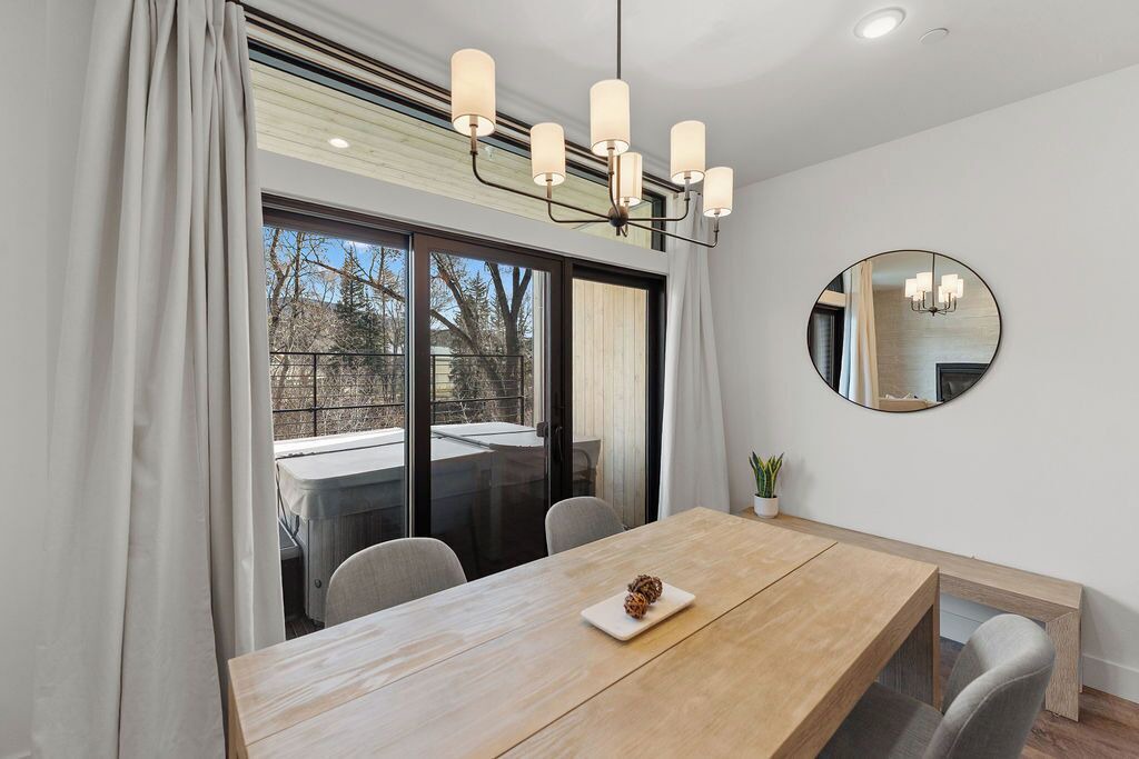 Photo of Bedroom in Willow Grove