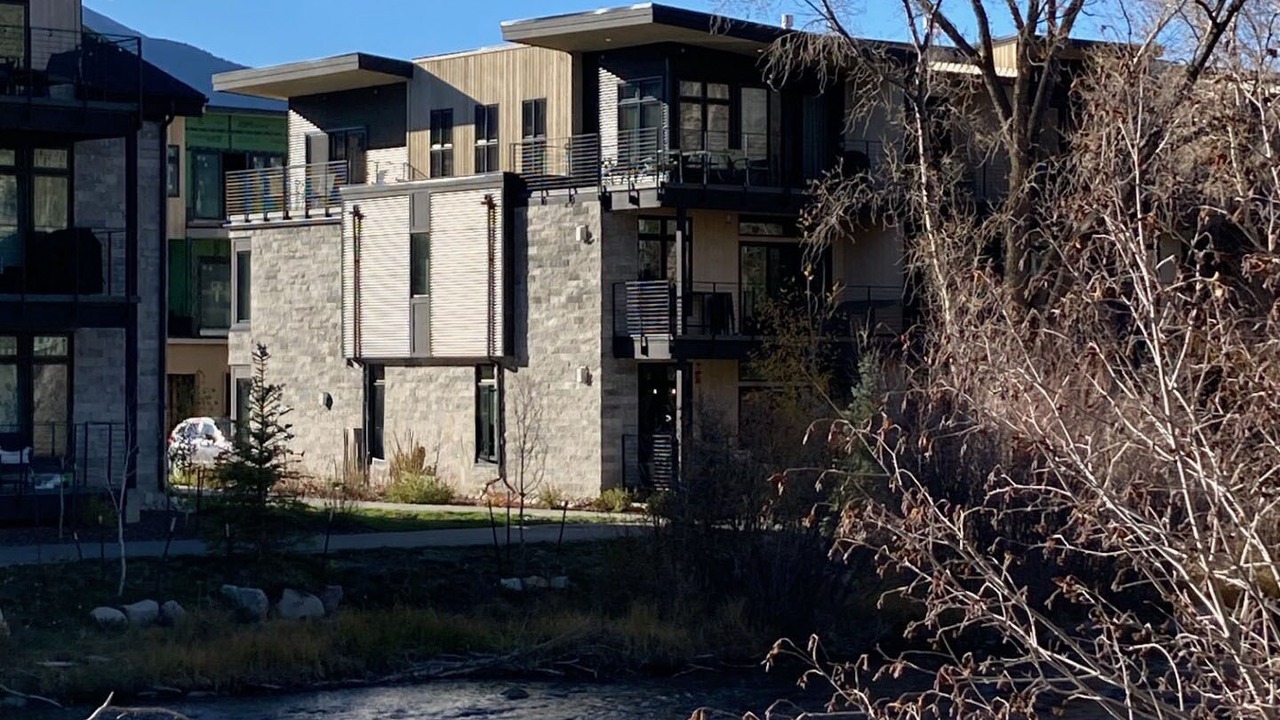 Photo of Outdoor in Willow Grove