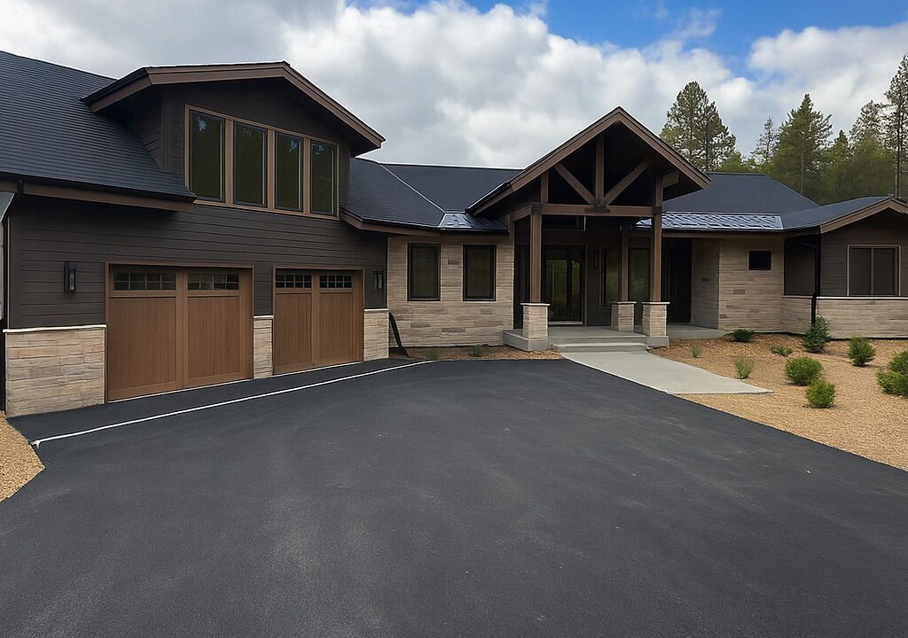Photo of Outdoor in Granby