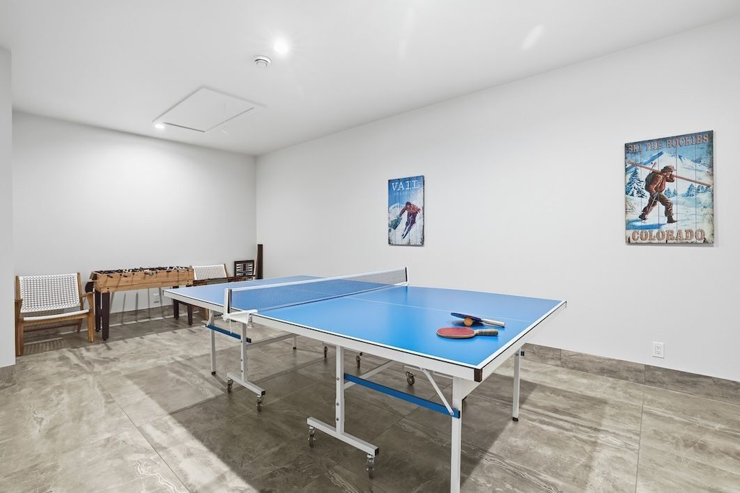 Photo of Bedroom in Intermountain