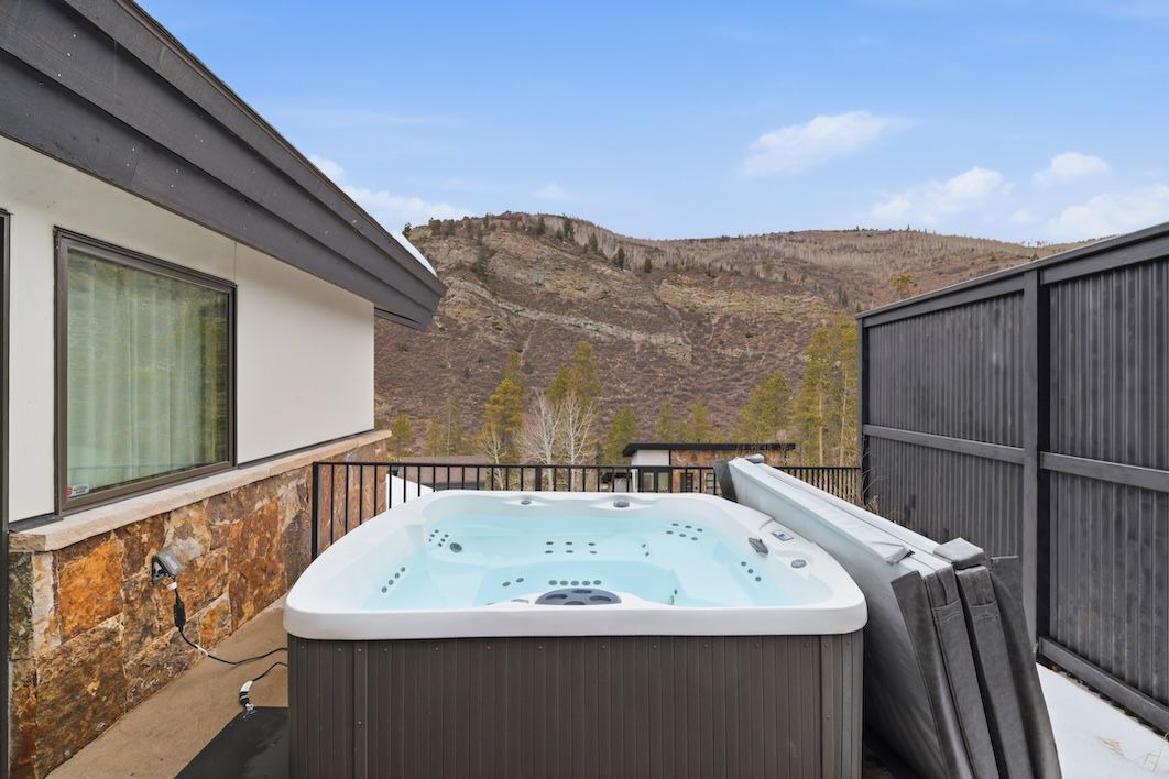 Photo of Outdoor in Intermountain