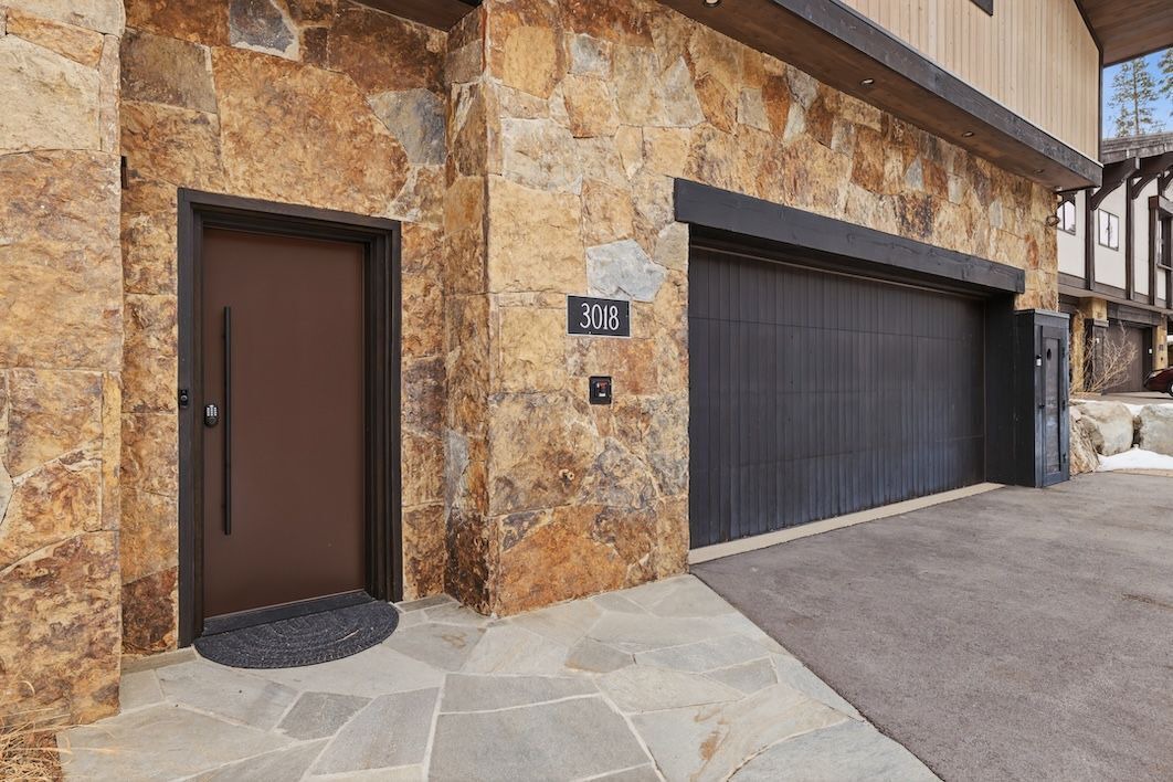 Photo of Outdoor in Intermountain