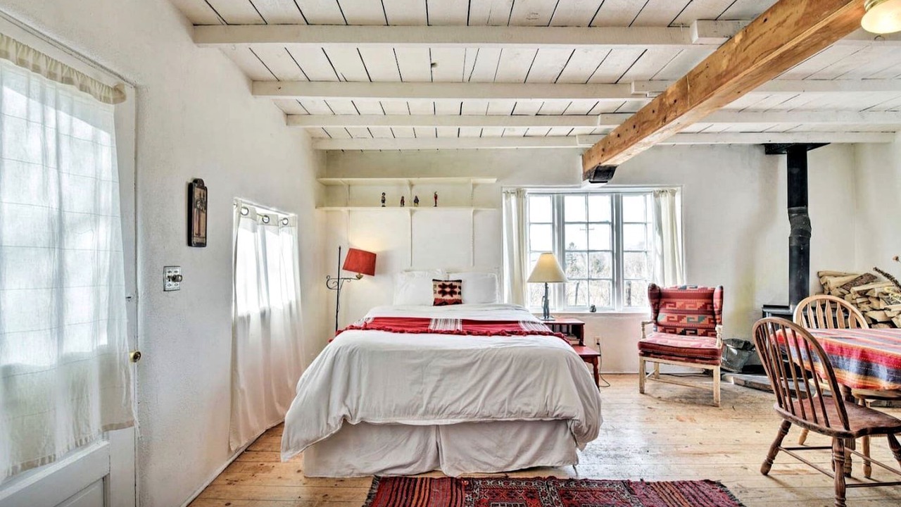 Photo of Bedroom in San Cristobal