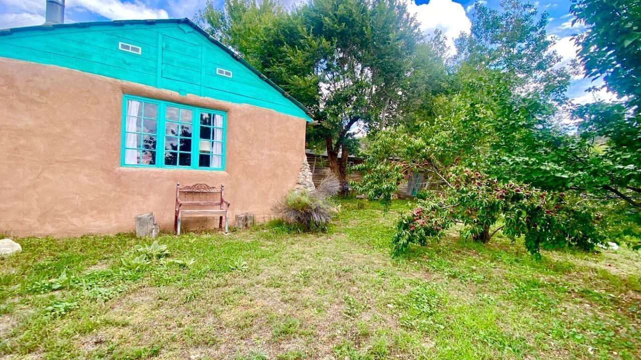 Photo of Outdoor in San Cristobal