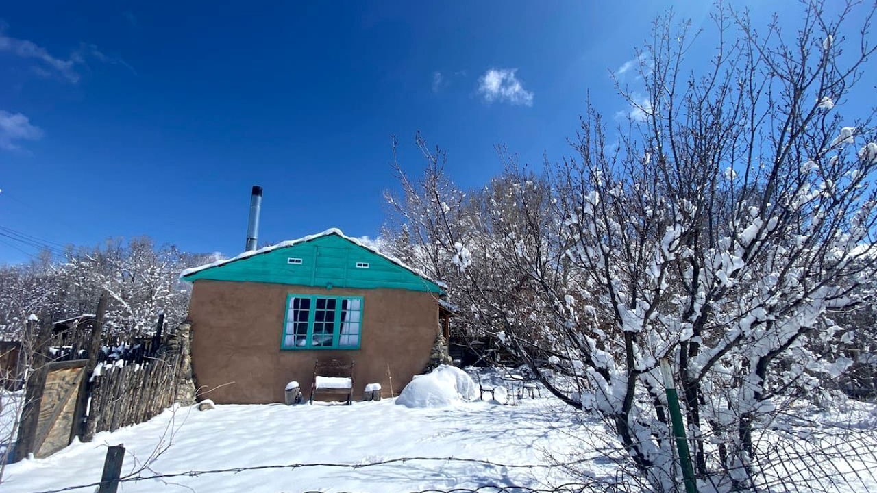 Photo of Outdoor in San Cristobal