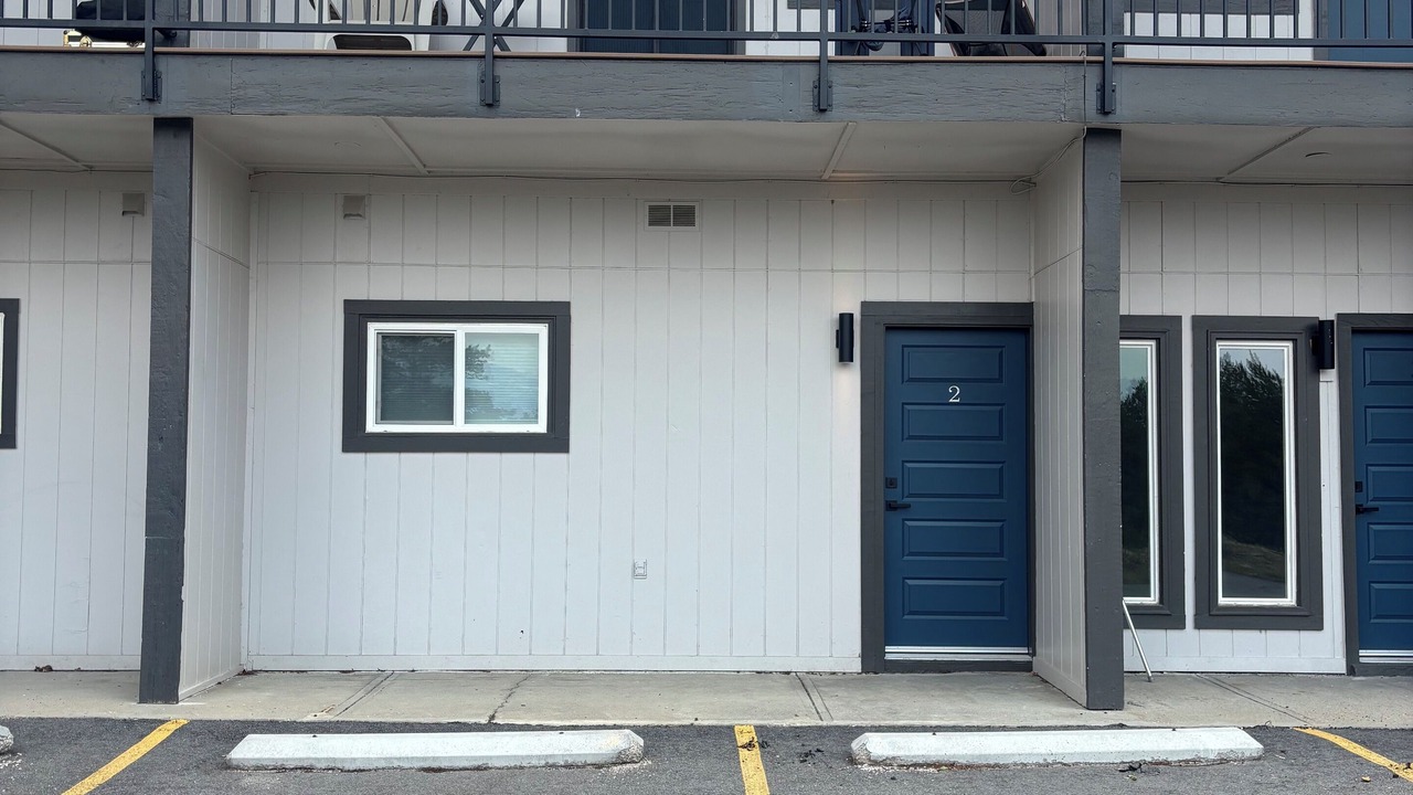 Photo of Outdoor in Leadville North