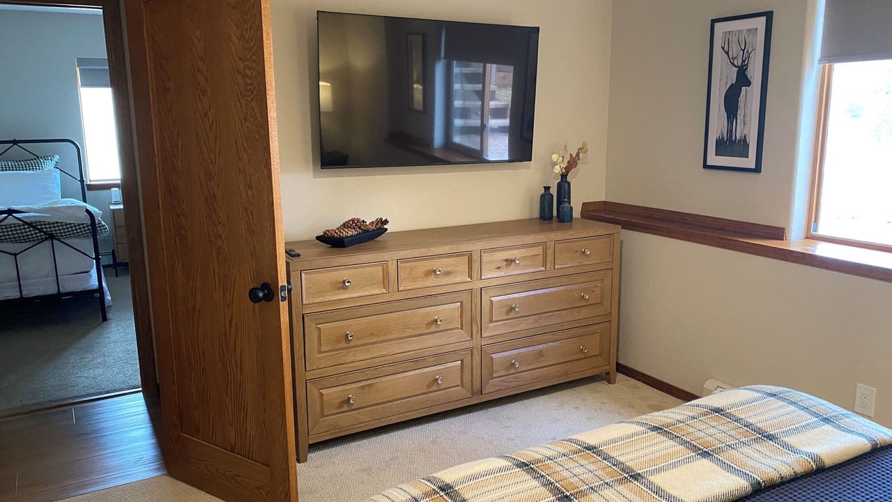 Photo of Bedroom in Sedalia
