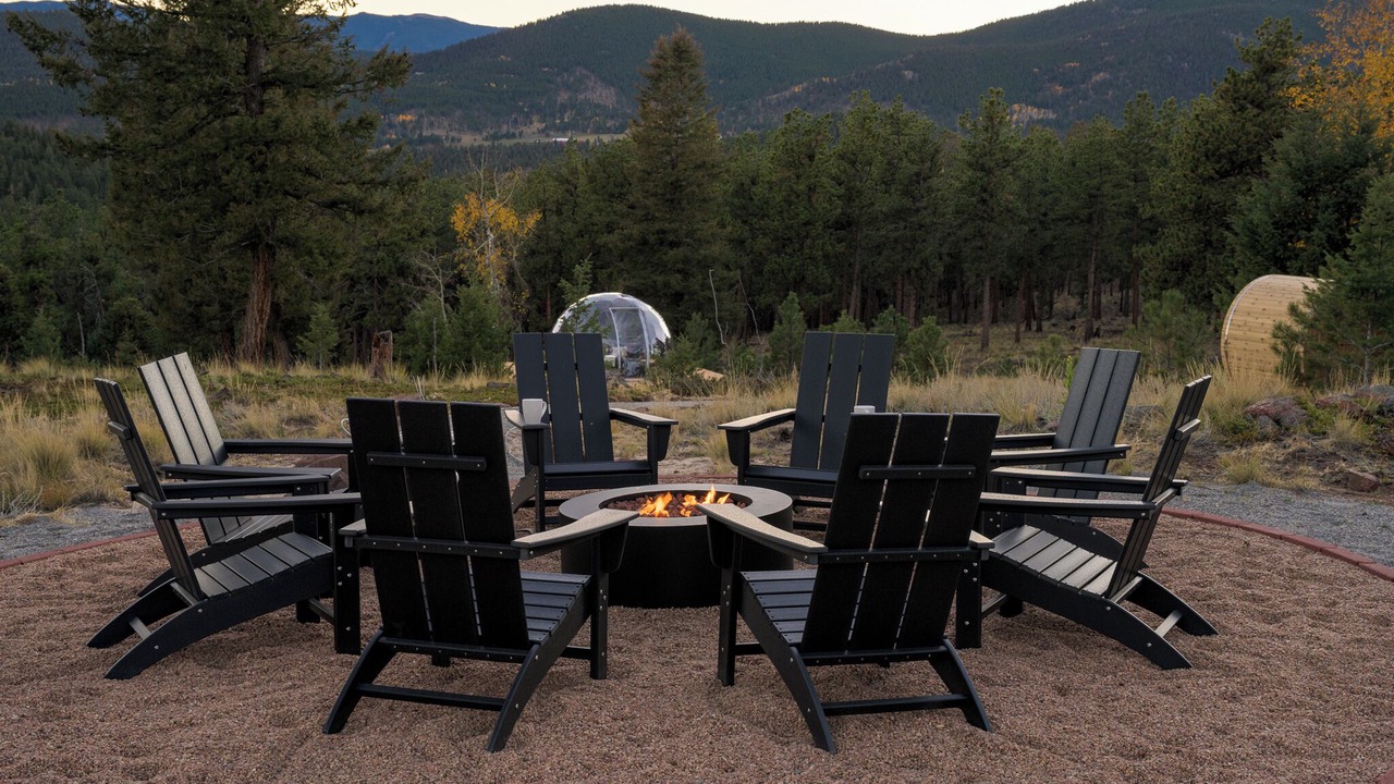 Photo of Outdoor in Bailey